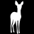 BabyTheDeer