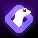 GeckoTerminal